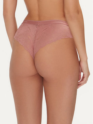 Tanga RED GRAPE / L