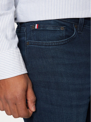 Core Bleecker Deep Blue Deep Blue / 3230