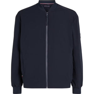 Tech Bomber Desert Sky / L