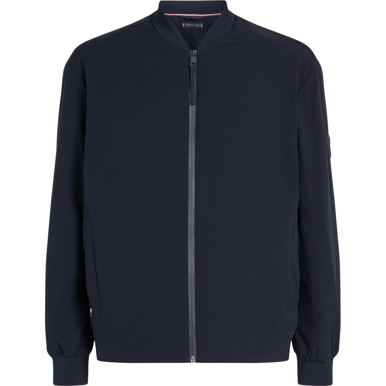 Tech Bomber Desert Sky / L