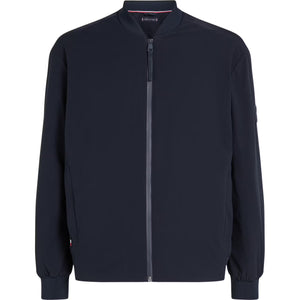 Tech Bomber Desert Sky / L
