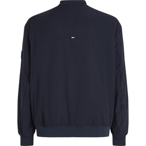 Tech Bomber Desert Sky / L