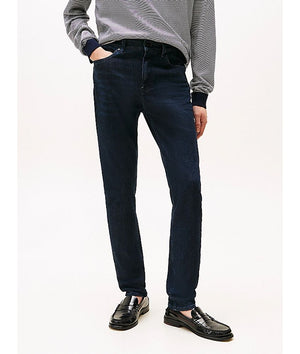 Slim Bleecker Sstr Stew Blue Stew Blue / 3230