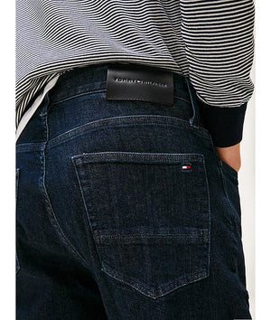 Slim Bleecker Sstr Stew Blue Stew Blue / 3230