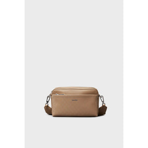 Ck Must Conv Camera Bag_Mono Amphora Mono Pu / OS