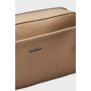 Ck Must Conv Camera Bag_Mono Amphora Mono Pu / OS