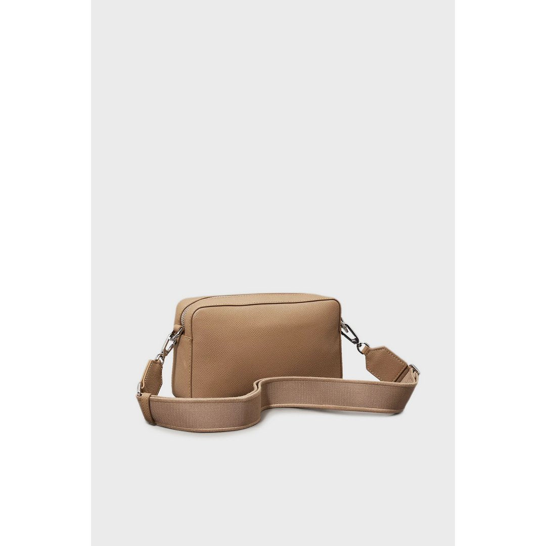 Ck Must Conv Camera Bag_Mono Amphora Mono Pu / OS