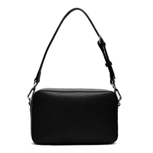 Ck Must Conv Camera Bag_Mono Classic Mono Black / OS