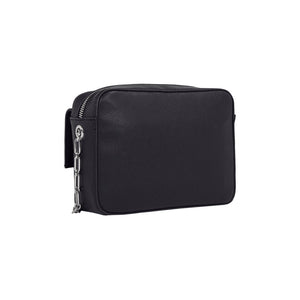 Ck Camera Bag W/Pocket_Mono Classic Mono Black / OS