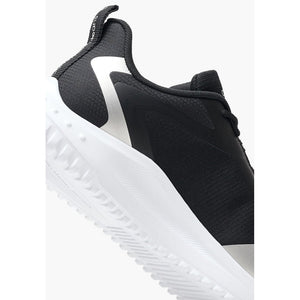Eva Runner Low Lace/ 01V/ 39 Black/Silver / 41