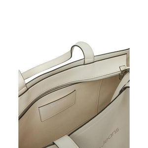 Sculpted Slim Tote34 Mono Tofu / OS
