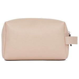 Sculpted Beauty Case Mono Rose Dust / OS