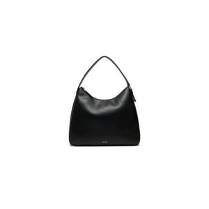 Ck Sense Medium Shopper Pvh Black / OS