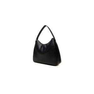 Ck Sense Medium Shopper Pvh Black / OS