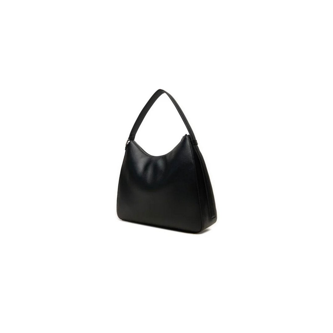 Ck Sense Medium Shopper Pvh Black / OS
