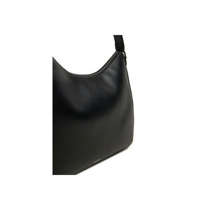 Ck Sense Medium Shopper Pvh Black / OS
