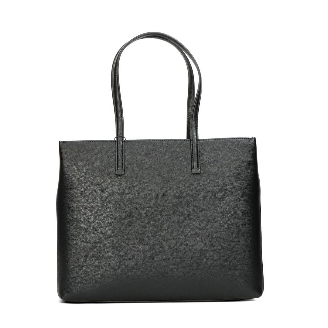 Ck Must Medium Shopper_Caviar Pvh Black / OS