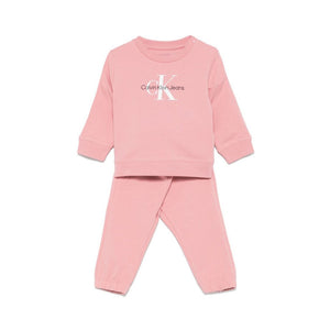 Monogram Starter Giftpack Brandied Apricot / 80