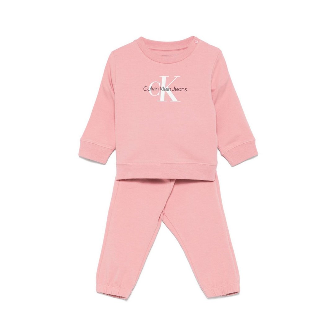 Monogram Starter Giftpack Brandied Apricot / 80