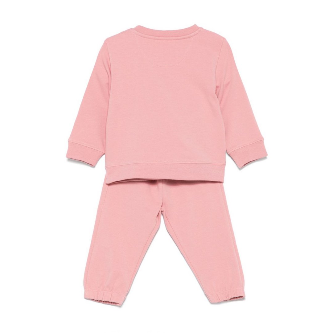 Monogram Starter Giftpack Brandied Apricot / 80