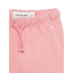 Monogram Starter Giftpack Brandied Apricot / 80