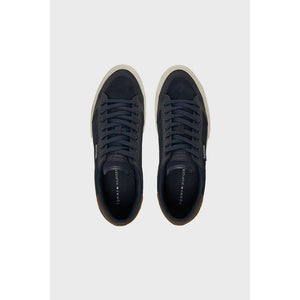 Th Hi Vulc Street Low Suede Rwb Desert Sky / 42