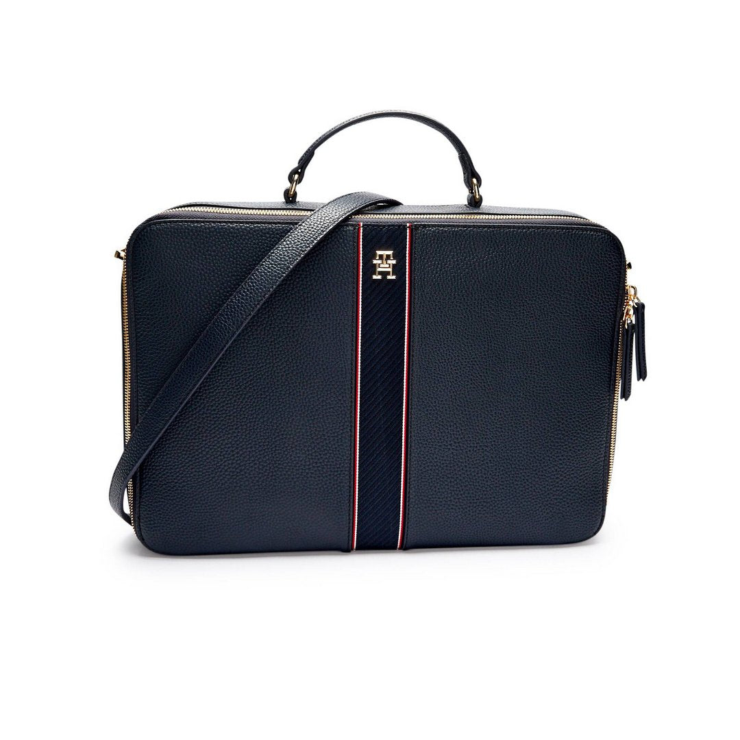 Th Legacy Workbag Space Blue / OS