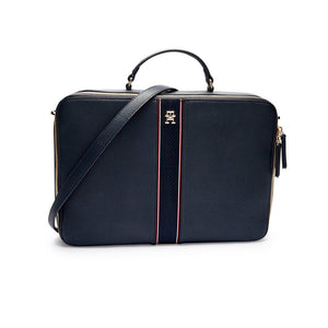 Th Legacy Workbag Space Blue / OS