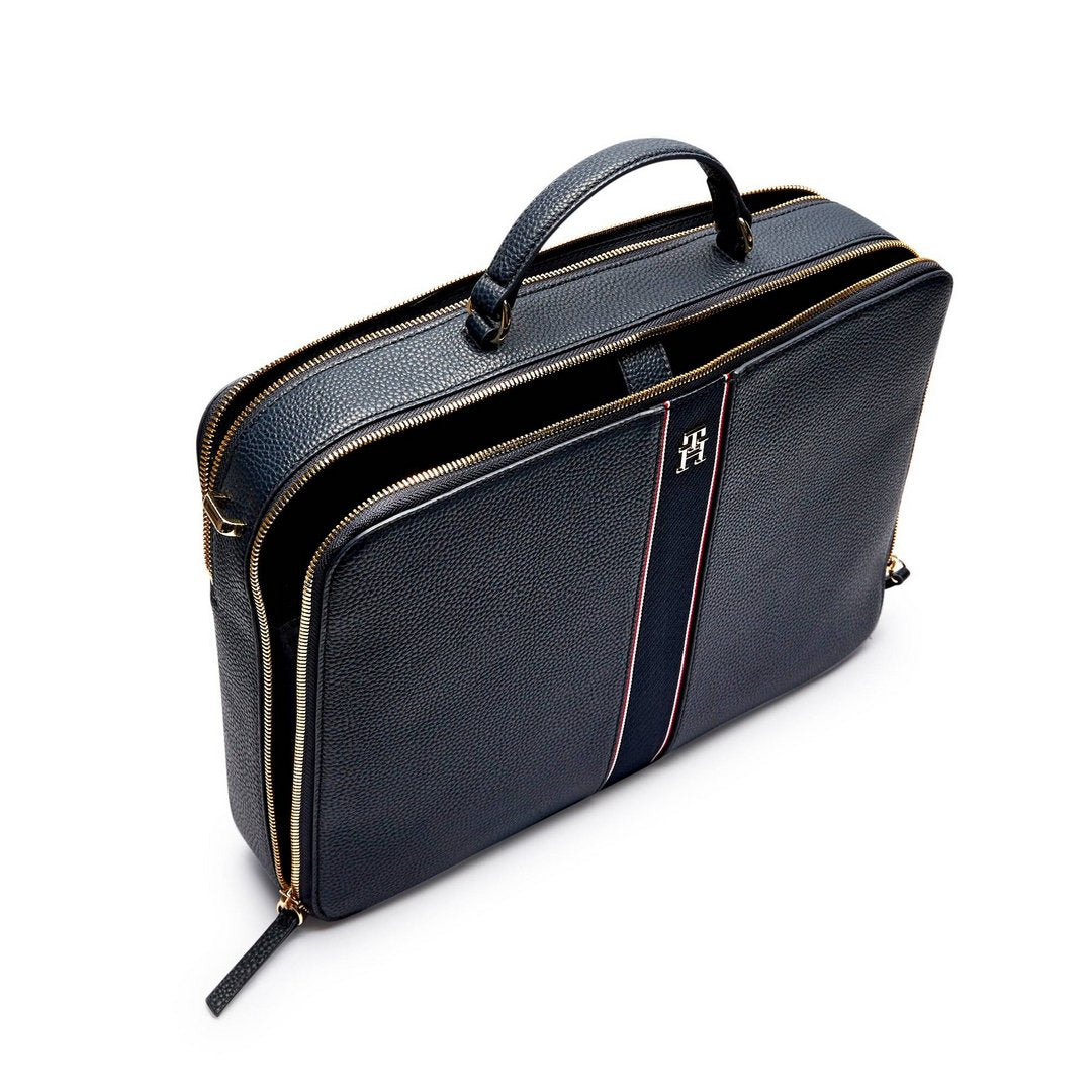 Th Legacy Workbag Space Blue / OS