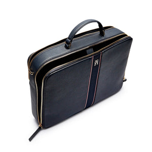 Th Legacy Workbag Space Blue / OS