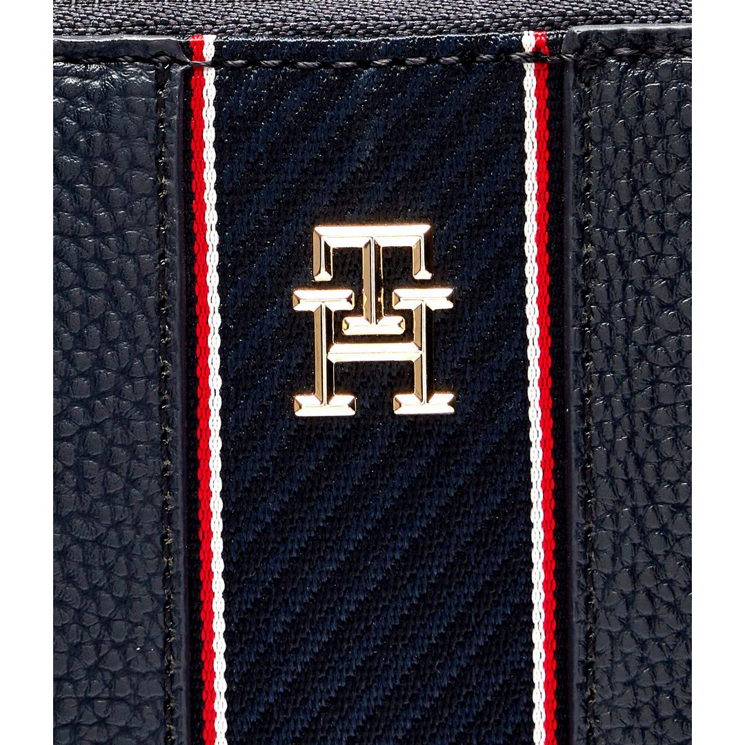 Th Legacy Workbag Space Blue / OS