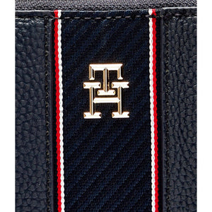 Th Legacy Workbag Space Blue / OS