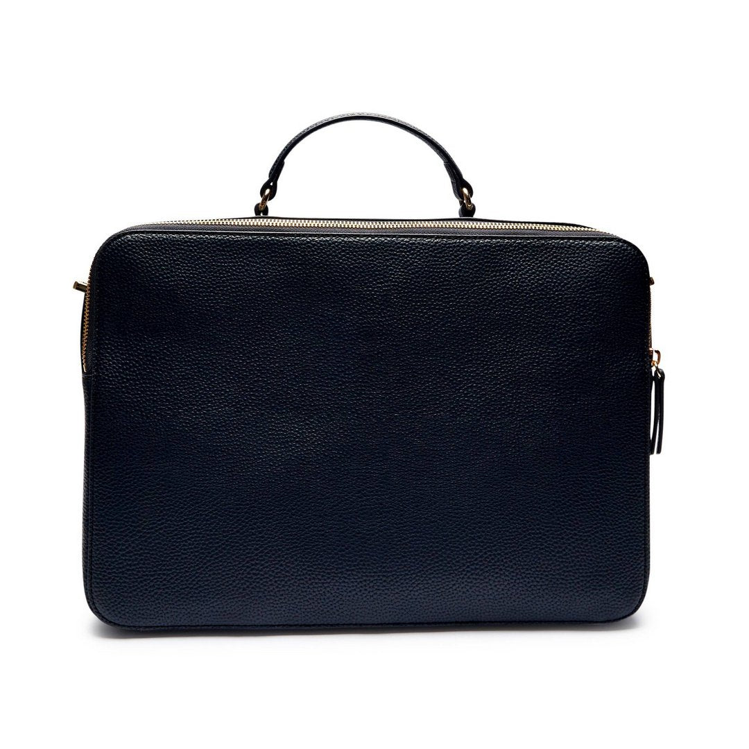 Th Legacy Workbag Space Blue / OS