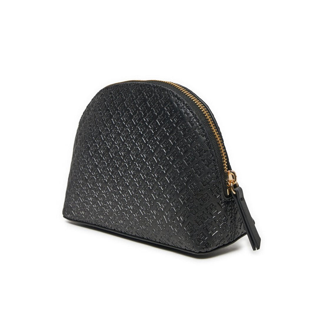 Th Eternity Washbag Mono Black / OS