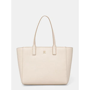 Th Soft Logo Tote Sugarcane / OS