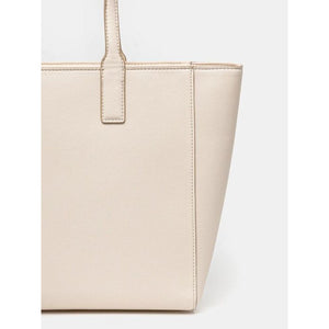 Th Soft Logo Tote Sugarcane / OS