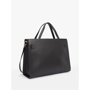 Th Heritage Workbag Black / OS