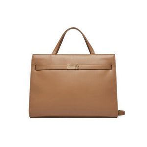 Th Heritage Workbag Safari Canvas / OS