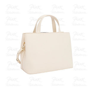 Th Legacy Satchel Sugarcane / OS