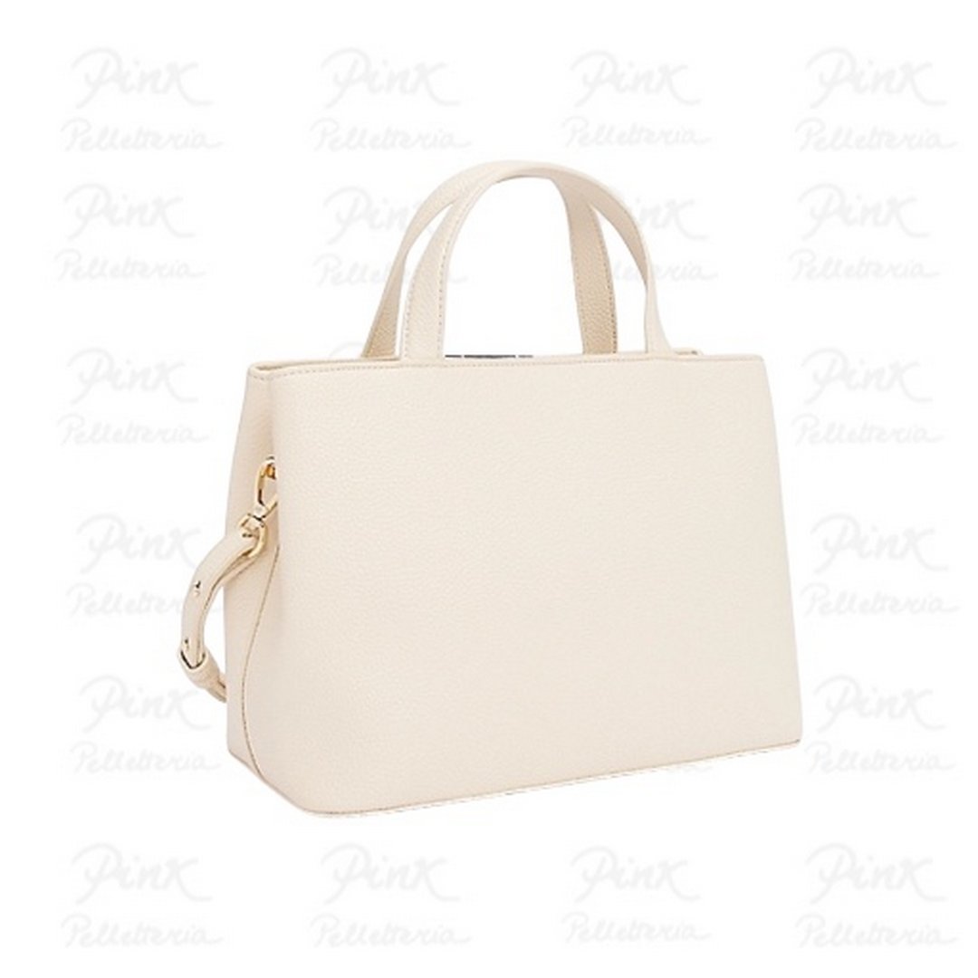 Th Legacy Satchel Sugarcane / OS