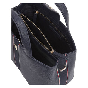Th Legacy Satchel Space Blue / OS