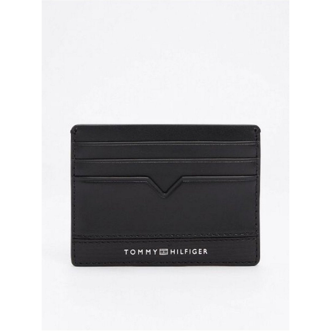 Th Business Cc Holder Black / OS