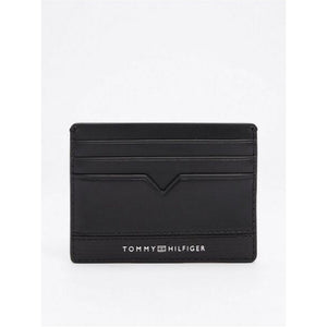 Th Business Cc Holder Black / OS