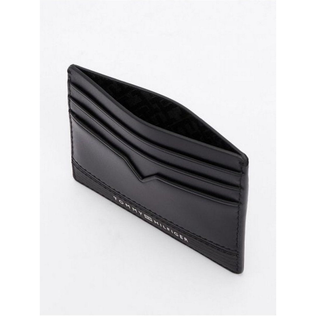 Th Business Cc Holder Black / OS