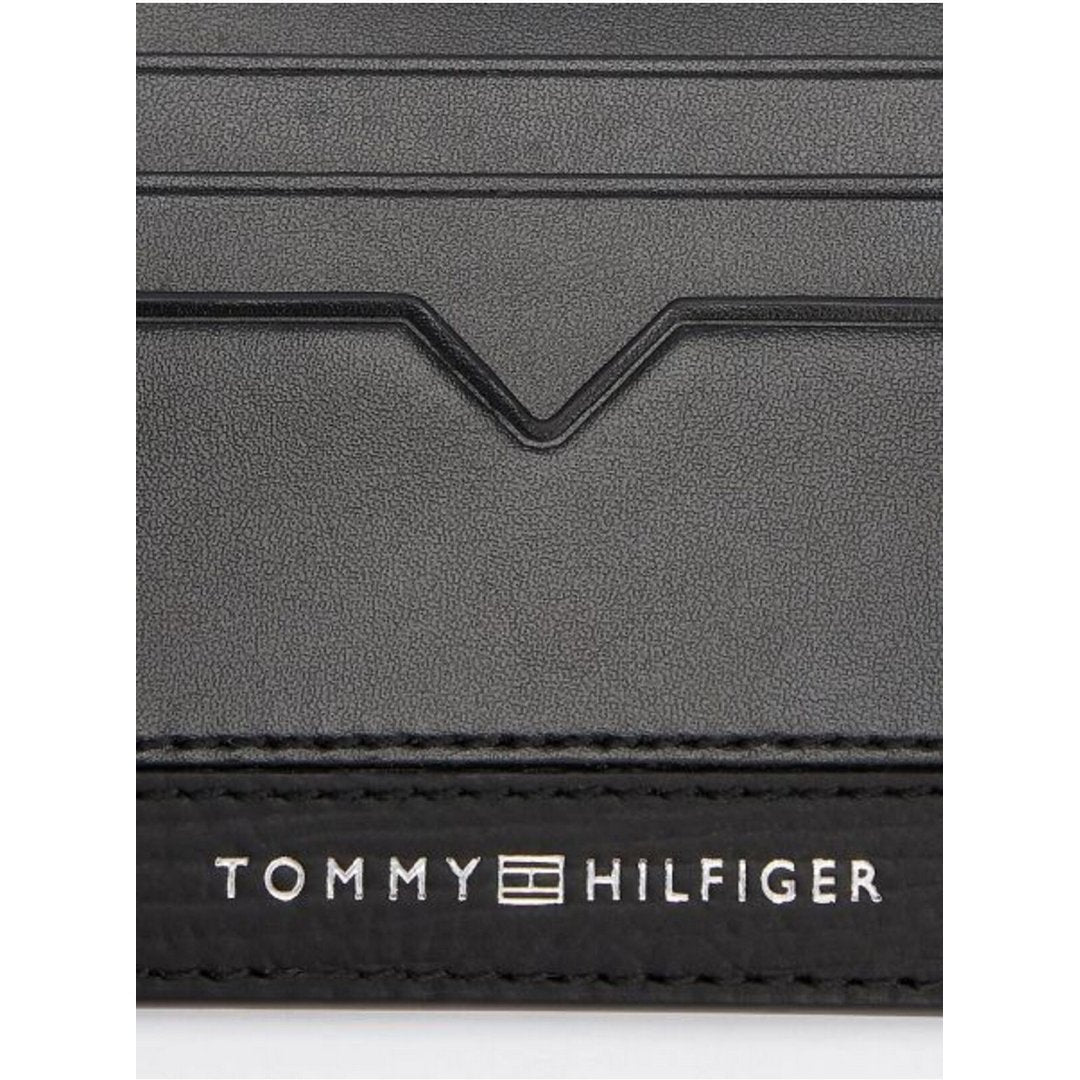 Th Business Cc Holder Black / OS
