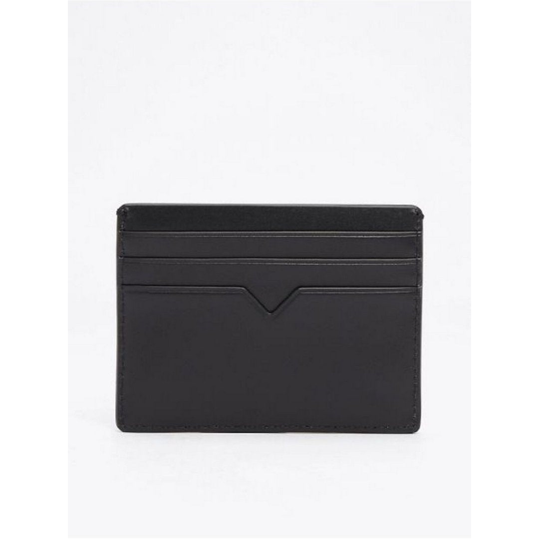 Th Business Cc Holder Black / OS