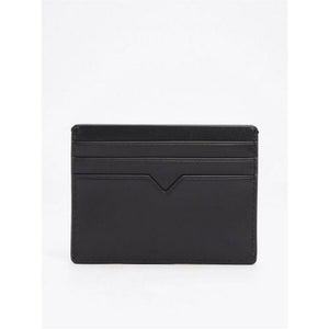 Th Business Cc Holder Black / OS
