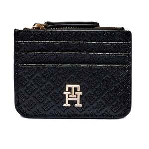 Th Eternity Cc Holder Mono Black / OS
