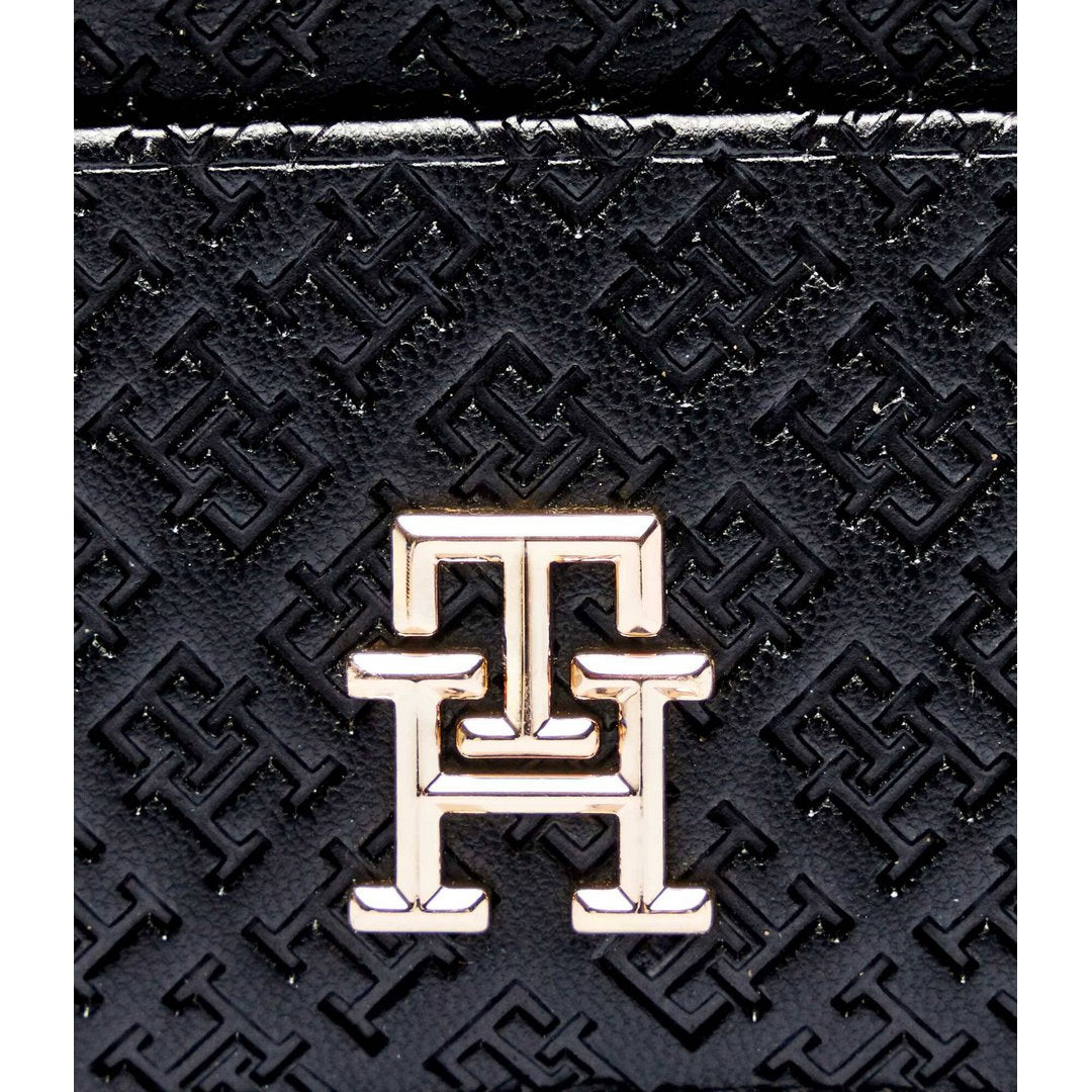 Th Eternity Cc Holder Mono Black / OS