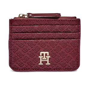 Th Eternity Cc Holder Mono Raspberry Truffle / OS